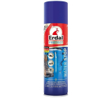 Erdal Protect Water Stop na ochranu proti vlhkosti sprej 300 ml