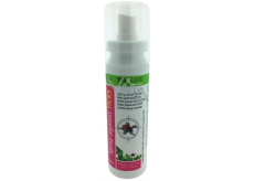 Trixline TR 360 Ticks sprej proti klíšťatům 100 ml