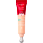 Bourjois Healthy Mix Serum korektor 49 Ivory 13 ml