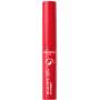 Bourjois Healthy Mix Lip Sorbet rtěnka 02 Red freshing 7,4 g