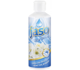 Jaso Blue Dream vůně do prádla 300 ml