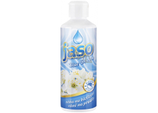 Jaso Blue Dream vůně do prádla 300 ml