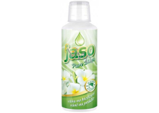 Jaso Pure Linen vůně do prádla 300 ml