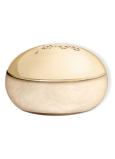 Christian Dior Jadore třpytivý tělový peeling 150 ml