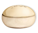 Christian Dior Jadore třpitivý tělový peeling 150 ml