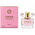 Versace Bright Crystal parfém pro ženy 5 ml