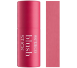 Artdeco Blush Stick tvářenka v tyčince 4 Hollywood 4,5 g