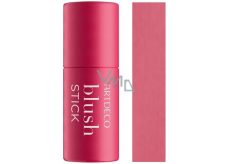 Artdeco Blush Stick tvářenka v tyčince 4 Hollywood 4,5 g