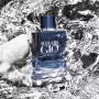 Giorgio Armani Acqua di Gio Profondo parfém pro muže 30 ml