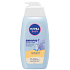 Nivea Baby jemný šampon, 500 ml