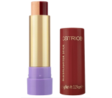 Catrice Generation Joy rozjasňující tvářenka v tyčince C02 Make Me Blush 8,5 g