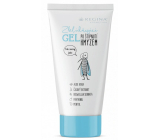 Regina zklidňující gel po bodnutí hmyzem 27 ml
