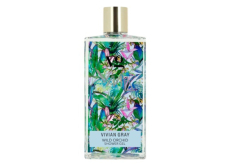 Vivian Gray Sensational Wild Orchid krémový sprchový gel 350 ml