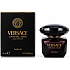 Versace Crystal Noir parfém pro ženy 5 ml, Miniautura