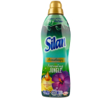 Silan Aromatherapy Fascinating Jungle koncentrovaná aviváž 35 dávek 770 ml