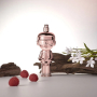 Karl Lagerfeld Ikonik Woman parfémovaná voda pro ženy 60 ml