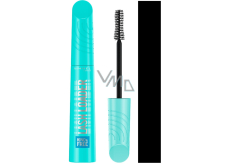 Rimmel London Kind & Free Lash Loader veganská řasenka 001 Black 9,5 ml
