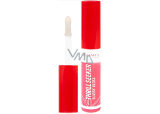 Rimmel London Thrill Seeker Glassy Gloss lesk na rty 150 6,5 ml
