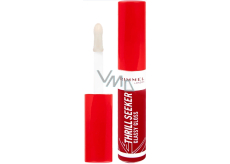 Rimmel London Thrill Seeker Glassy Gloss lesk na rty 350 6,5 ml