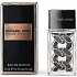Michael Kors Pour Homme parfémovaná voda pro muže 5 ml