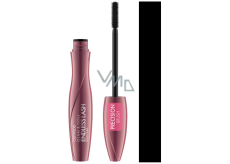 Catrice Glam & Doll Endless Lash dlouhotrvající řasenka černá 10 ml