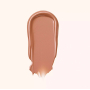 Catrice Soft Glam Filter Fluid podklad s jemným krytím a efektem filtru 030 Medium 30 ml