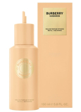 Burberry Goddess Intense parfémovaná voda pro ženy náhradní náplň 150 ml