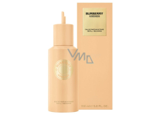 Burberry Goddess Intense parfémovaná voda pro ženy náhradní náplň 150 ml
