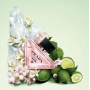 Prada Paradoxe Virtual Flower parfémovaná voda pro ženy 50 ml