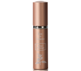 Esprit Provence Pomerančový květ toaletní voda pro ženy 10 ml
