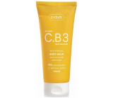 Ziaja Vitamin C.B3 Niacinamide tělový balzám 200 ml