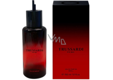 Trussardi Primo parfémovaná voda pro muže náhradní náplň 150 ml