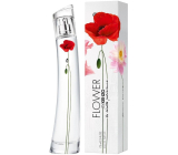 Kenzo Flower by Kenzo La Récolte Parisienne parfémovaná voda pro ženy 75 ml