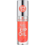 Essence Hydra Kiss hydratační olej na rty 04 Pocketful Of Sunshine 4 ml