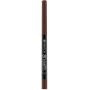 Essence 8H Matte Comfort tužka na rty 11 Chestnut Perfection 0,3 g