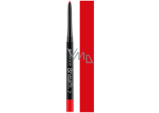 Essence 8h Matte Comfort tužka na rty 13 Never Too Much 0,3 g