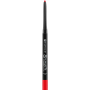 Essence 8h Matte Comfort tužka na rty 13 Never Too Much 0,3 g