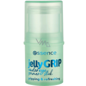Essence Jelly Grip podkladová tyčinka pod oči 4,6 g