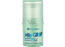 Essence Jelly Grip podkladová tyčinka pod oči 4,6 g