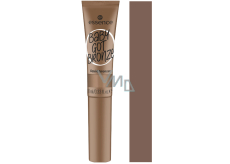 Essence Baby got Bronze tekutý bronzer 10 Sweet Shadows 10 ml