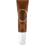 Essence Baby got Bronze tekutý bronzer 40 Tan - Tastic 10 ml