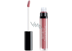 Artdeco Plumping Lip Fluid lesk na rty 31 Tres Francais 3 ml