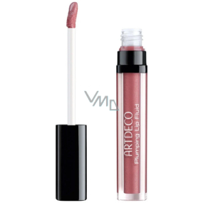 Artdeco Plumping Lip Fluid lesk na rty 31 Tres Francais 3 ml