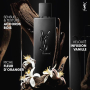 Yves Saint Laurent MYSLF parfém pro muže 60 ml