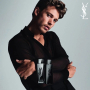 Yves Saint Laurent MYSLF parfém pro muže 60 ml