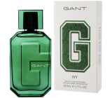 Gant Ivy toaletní voda pro muže 50 ml