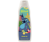 Disney Stitch sprchový gel pro děti 750 ml