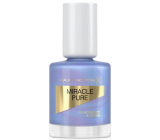 Max Factor Miracle Pure lak na nehty 850 Bright Angelite 12 ml