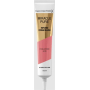Max Factor Miracle Pure tvářenka 05 Delicate Pink 15 ml