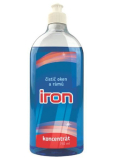 Iron čistič oken a rámů 750 ml
